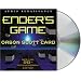 Ender's Game (Ender Quartet)