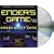 Ender's Game (Ender Quartet)