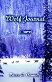 Wolf Journal