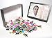 Photo Jigsaw Puzzle of Optician from Science Photo Library