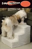 Pet Steps