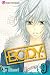 B.O.D.Y., Vol. 9