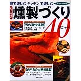 商品の詳細