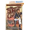 The Blighted Cliffs (Reluctant Adv/Martin Jerrold 1)