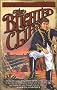 The Blighted Cliffs (Reluctant Adv/Martin Jerrold 1)