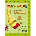 Kita Aktiv "Projektmappe Farben"