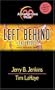 A Dangerous Plan (Turtleback School & Library Binding Edition) (Left Behind)