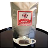 PacLeaf Hojicha