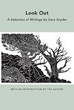 Look Out: A Selection of Writings (New Directions Bibelot)