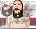 HYBRID STYLE 008 首輪付口枷