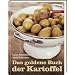 Klischee und Charakter: Deutschland