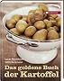 Das goldene Buch der Kartoffel