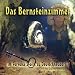 Third Party New : Das Bernsteinzimmer im Fortuna Stolln zu Deutschneudorf: Fakten und Vermutungen