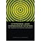 Hypnosis & hypnotherapy books