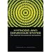 Hypnosis & hypnotherapy books