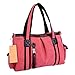 VonFon Bag Work Place Korean Wild Shoulder Bag Messenger Bag TW