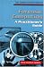 Book Forensic Computing: A Practitioner's Guide (Practitioner Series)