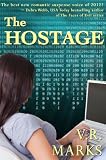 The Hostage (RC Investigations)