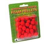 Marshmallow Foam Pellets Refills