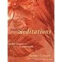 Magical Meditations: Guided Imagery for the Pagan Path