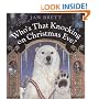 Who's That Knocking on Christmas Eve?