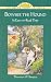 Bowser the Hound (Children's Thrift Classics)