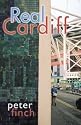 Real Cardiff
