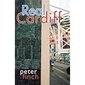 Real Cardiff