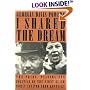 I Shared the Dream