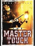 The Master Touch