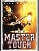 The Master Touch