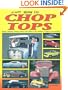 How to Chop Tops (Hot Rod How to)