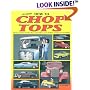 How to Chop Tops (Hot Rod How to)
