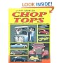 How to Chop Tops (Hot Rod How to)