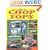 How to Chop Tops (Hot Rod How to)