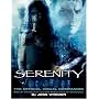 Serenity: The Official Visual Companion