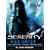 Serenity Official Visual Companion