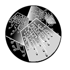 Circuit - Super Resolution Gobo