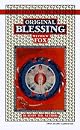 Original Blessing: A Primer in Creation Spirituality Presented in Four Paths, Twenty-Six Themes, and Two Questions