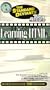 Standard Deviants: Learning Html [VHS]