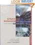 Strategic Management: Competitiveness and Globalization, Concepts and Cases