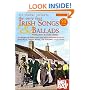 Very Best Irish Songs & Ballads, Volume 2
