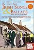 Very Best Irish Songs & Ballads, Volume 2