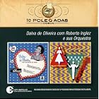 Com Orquestra Com Roberto Inglez (10 Polegadas by Dalva De Oliveira