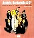 Search : Astérix, Barbarella et Cie