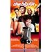 Best sh*t ever 25 Superfilme (action, fun, kult)
