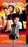 The Big Hit - Mark Wahlberg
