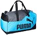 PUMA Sporttasche Fundamentals, 58 x 31 x 31 cm