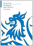The poetry of Sorley MacLean