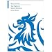 The Poetry of Sorley MacLean (Scotnotes)
